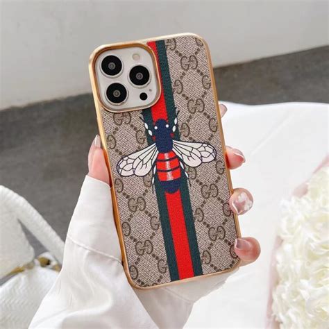 gucci amazon phone case|Gucci iphone cases for sale.